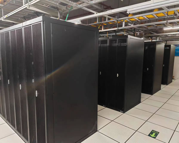 Channels And Precautions For Purchasing Japanese Native Ip